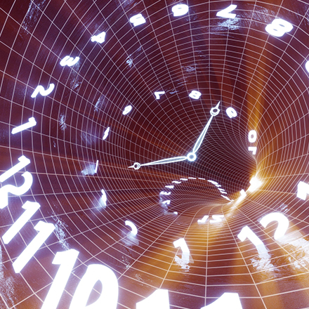 24時間お申込み限定特典