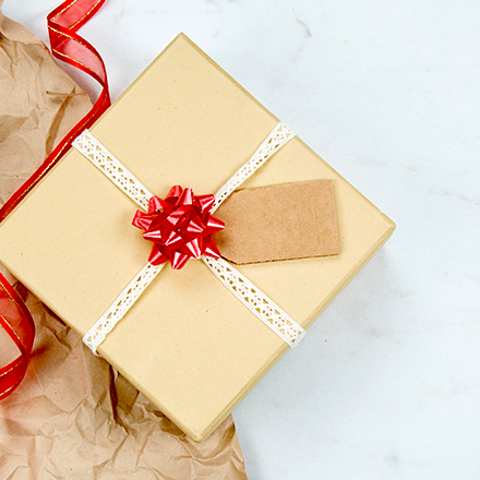 参加者全員に特別限定特典