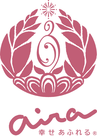 飯塚裕美(ひろみ) official website