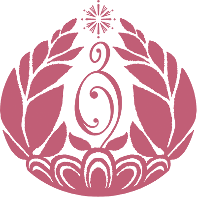 飯塚裕美(ひろみ) official website